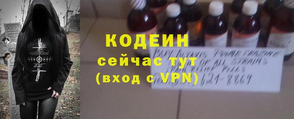дурь Богданович