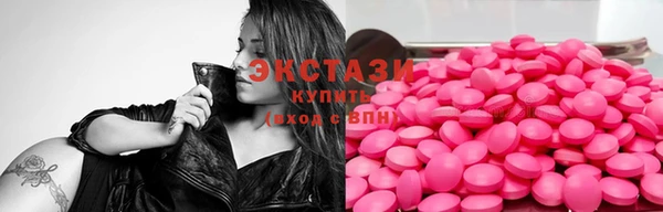 дурь Богданович