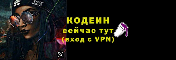 первитин Снежногорск