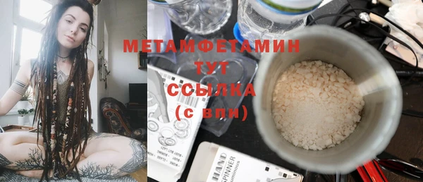 дурь Богданович