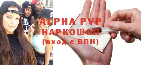 дурь Богданович